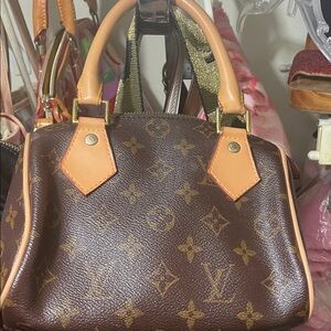 More than a Little......(As Is…)